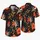 duiyfppz/products/6a5b6c4096d47ac4dd87a472/gallery/9DhIGcCx5u