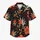 duiyfppz/products/6a5b6c4096d47ac4dd87a472/gallery/Aytiis81i3