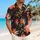 duiyfppz/products/6a5b6c4096d47ac4dd87a472/gallery/_VAfU3VxGD