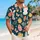 duiyfppz/products/6a5b6c55bfe74c62e6b76459/gallery/455IEATST5