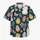 duiyfppz/products/6a5b6c55bfe74c62e6b76459/gallery/8OVncbRxxx