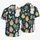 duiyfppz/products/6a5b6c55bfe74c62e6b76459/gallery/J8r5YXAAZA