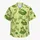 duiyfppz/products/6a5b6c6a23e6e620fa0f45b3/gallery/-JGfiEzjqM