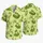 duiyfppz/products/6a5b6c6a23e6e620fa0f45b3/gallery/0D95SQNAzW