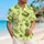 duiyfppz/products/6a5b6c6a23e6e620fa0f45b3/gallery/8v9_sKxw_8