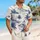 duiyfppz/products/6a5b6c7f23e6e60cd80f45dd/gallery/DBEmQva9EZ