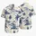 duiyfppz/products/6a5b6c7f23e6e60cd80f45dd/gallery/OMuRq85oRs