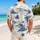 duiyfppz/products/6a5b6c7f23e6e60cd80f45dd/gallery/la9PjMeW64