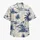 duiyfppz/products/6a5b6c7f23e6e60cd80f45dd/gallery/ytLp7TgsUZ