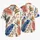 duiyfppz/products/6a5b6c9520a6ce73fa53a359/gallery/GsvfJmnLEF
