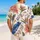 duiyfppz/products/6a5b6c9520a6ce73fa53a359/gallery/NSLNAtiIVY