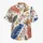 duiyfppz/products/6a5b6c9520a6ce73fa53a359/gallery/UcGzCSsc3a