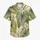 duiyfppz/products/6a5b6cabbfe74c7909b76537/gallery/5T6hgf1iLV