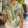 duiyfppz/products/6a5b6cabbfe74c7909b76537/gallery/ESmbxX-vJO