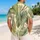 duiyfppz/products/6a5b6cabbfe74c7909b76537/gallery/VpNOSivQeF