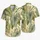 duiyfppz/products/6a5b6cabbfe74c7909b76537/gallery/_DolkWhnSY