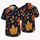 duiyfppz/products/6a5b6cc5191259952f8fb150/gallery/KisIF_bXaQ
