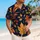 duiyfppz/products/6a5b6cc5191259952f8fb150/gallery/ld9WjhXaT2