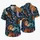 duiyfppz/products/6a5b6cd804fd7fde0da829a5/gallery/seo95wIDVI