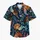 duiyfppz/products/6a5b6cd804fd7fde0da829a5/gallery/woPIFhSQyl