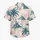 duiyfppz/products/6a5b6ceeaf4925c7659801c0/gallery/G27NvMQr3u