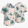 duiyfppz/products/6a5b6ceeaf4925c7659801c0/gallery/W4zLLpYcDi