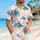 duiyfppz/products/6a5b6ceeaf4925c7659801c0/gallery/WssmTuTUzj
