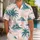 duiyfppz/products/6a5b6ceeaf4925c7659801c0/gallery/hx-n8snf32