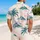 duiyfppz/products/6a5b6ceeaf4925c7659801c0/gallery/x4B2LaEJN-