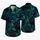 duiyfppz/products/6a5b6d05bfe74c5c3cb765e2/gallery/Y0HDqYyNUu