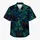 duiyfppz/products/6a5b6d05bfe74c5c3cb765e2/gallery/YcOUL8VFu0