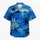 duiyfppz/products/6a5b6d1b20a6ce5c2053a3d3/gallery/V__zQ-xDWT