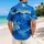 duiyfppz/products/6a5b6d1b20a6ce5c2053a3d3/gallery/XgMvL1kBxw