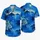 duiyfppz/products/6a5b6d1b20a6ce5c2053a3d3/gallery/tuwbNS8H6x