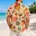 duiyfppz/products/6a5b6d31bfe74ceeacb76622/gallery/Kasnq2pAs-