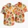 duiyfppz/products/6a5b6d31bfe74ceeacb76622/gallery/QJo4qAkAUm