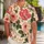 duiyfppz/products/6a5b6d4623e6e625a70f470a/gallery/ALt-wD7_Xx