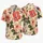 duiyfppz/products/6a5b6d4623e6e625a70f470a/gallery/LiztyVTq1F