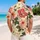 duiyfppz/products/6a5b6d4623e6e625a70f470a/gallery/NHHbxoZ6ql