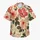 duiyfppz/products/6a5b6d4623e6e625a70f470a/gallery/dnHMSAlLRS