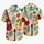 duiyfppz/products/6a5b6d5d20a6cee55653a437/gallery/TqJoxog3Kh