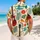 duiyfppz/products/6a5b6d5d20a6cee55653a437/gallery/dsvgzNPFuT