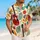 duiyfppz/products/6a5b6d5d20a6cee55653a437/gallery/rQhY_DX3Cc