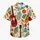duiyfppz/products/6a5b6d5d20a6cee55653a437/gallery/xlrcz6F-ek