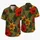 duiyfppz/products/6a5b6d7496d47a26d587a5a1/gallery/MZgUTIJk6e