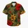 duiyfppz/products/6a5b6d7496d47a26d587a5a1/gallery/SN2PaRWTu-
