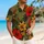 duiyfppz/products/6a5b6d7496d47a26d587a5a1/gallery/UxE7NGVU-a