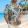 duiyfppz/products/6a5b6d880b3423748ba4abf0/gallery/E4zJbQSLOX