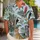 duiyfppz/products/6a5b6d880b3423748ba4abf0/gallery/GhnOgh7v77