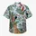 duiyfppz/products/6a5b6d880b3423748ba4abf0/gallery/X6BnoPG5HK